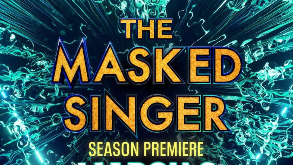 Masked Singer Season 7 Premiere Date Announced 
