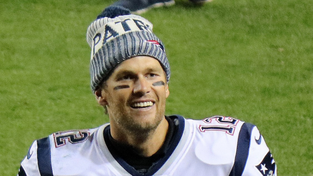 Tom Brady Officially Announces His Retirement From The NFL